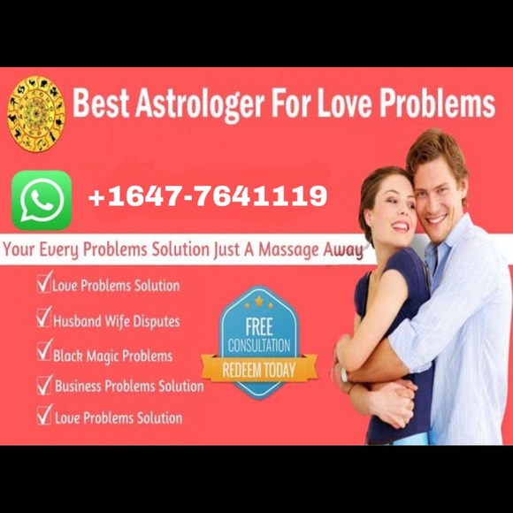 Indian astrologer and psychic - Picture 6 of 8